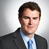 Andrew Crotty