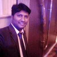 Sumit Shinde