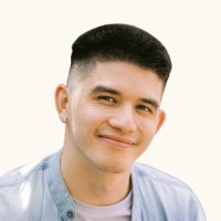 Aaron Ngai