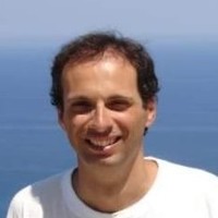 Ivano Scandolara