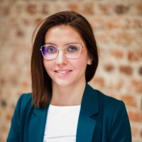 Barbara Marciniak