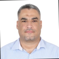 Khaled Soltan
