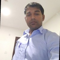 Manoj Yadav