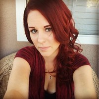 Trisha Waldecker