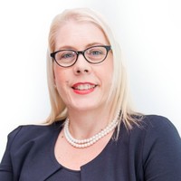 Michele Butler