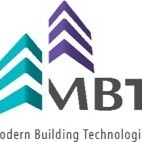 MBT Technical Services