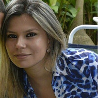 Juliana Leme Da Dilva Gordo