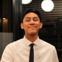 Tommy Chhen