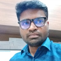 Neela Kandan