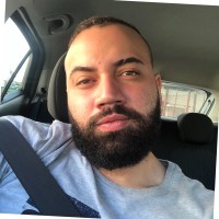 Guilherme Verissimo