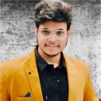 Vadiraj P