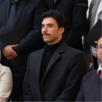 Omar Mosleh