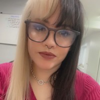 Holly Peel