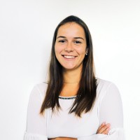 Marine De Wilde