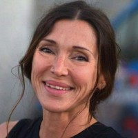 Patrizia Martinelli