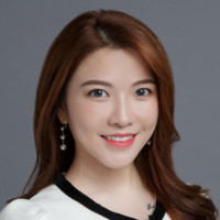 柯劲宇