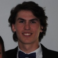 Connor Quirk