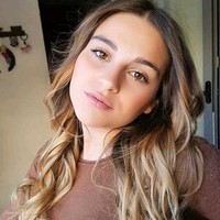 Natalia Rodríguez Vasco