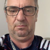 Georges Dalen