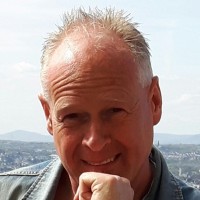 René Peters
