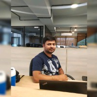 Subhankar Narayan Deb