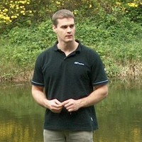 Balazs Tenyi