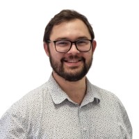 Edburg Strauss CA(SA)