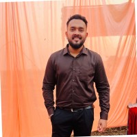 Himanshu Singh