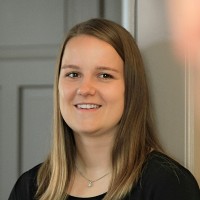 Arina Meister