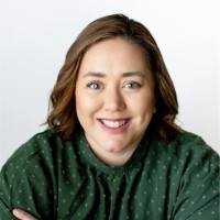 Erika Rotchford