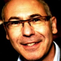 Franco Amadei