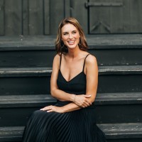 Kayla Williams