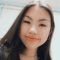 Angela Chu