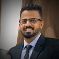 Sunil Sagar
