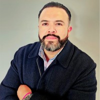 MARCO ANTONIO CRUZ RIOS