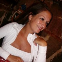 Angelique Kovac