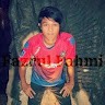 Fazrul Fahmi