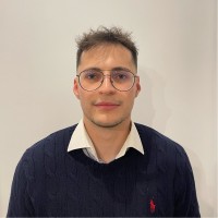 Kacper Dziewulski