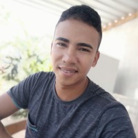 Jair Silva