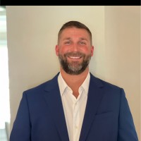 Bret Waggoner