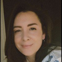 Alicia Valcov