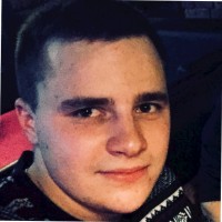 Vlad Korzhykov