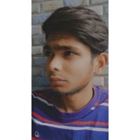 Kumar .N