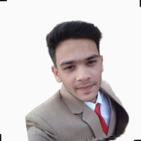 Joaib Qureshi