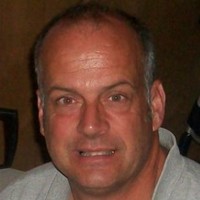 Philip Mueller