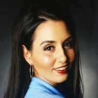 Relly Meltzer