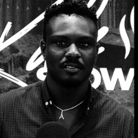 Kleefgladstone Dumersaint