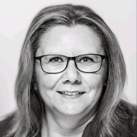 Rita Richter