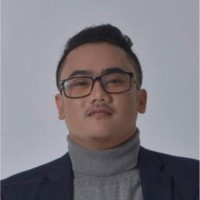 Romar Macaspac