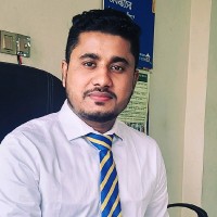 Md Ibrahim